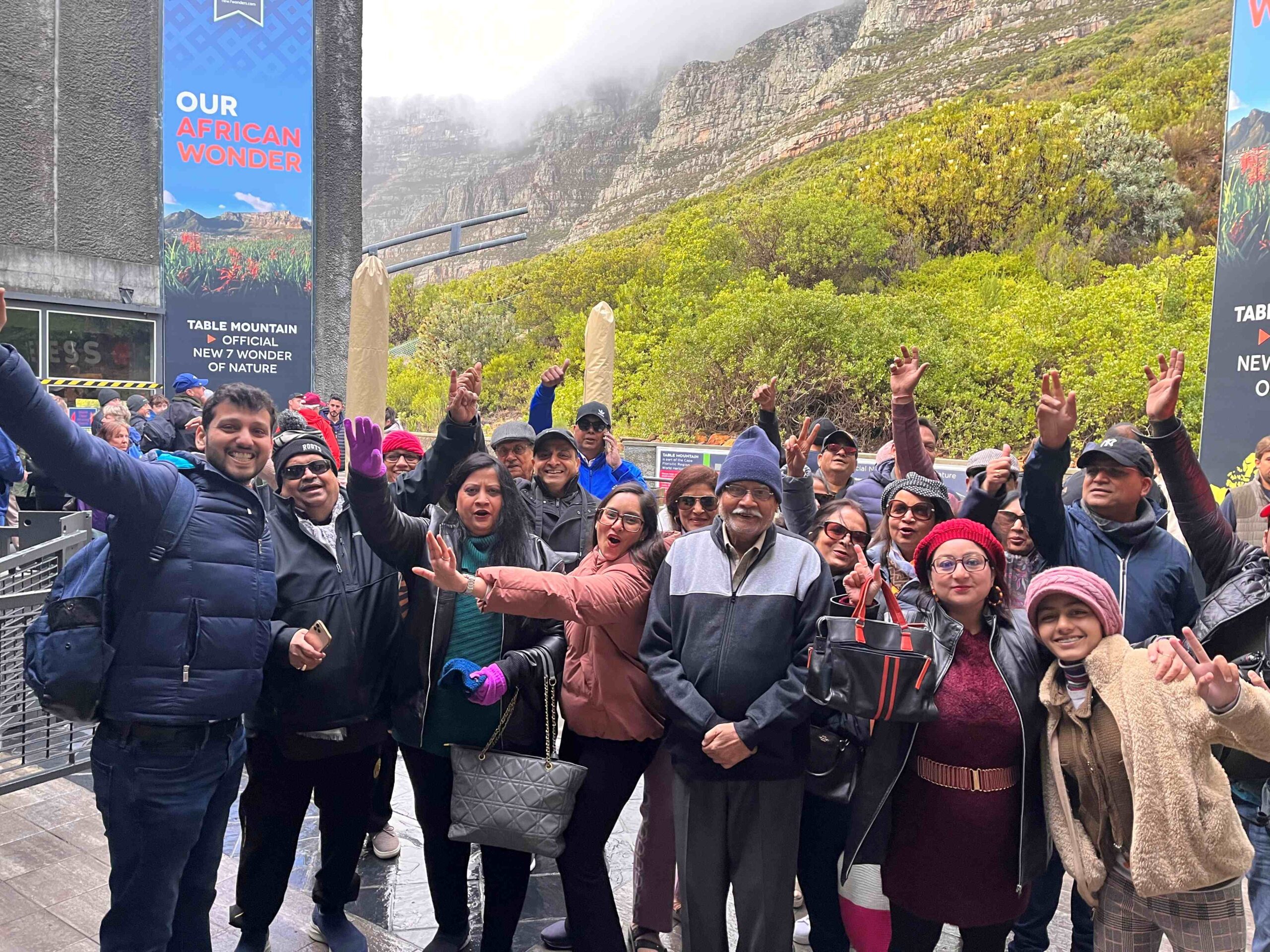 20230612_124509_IMG_7380