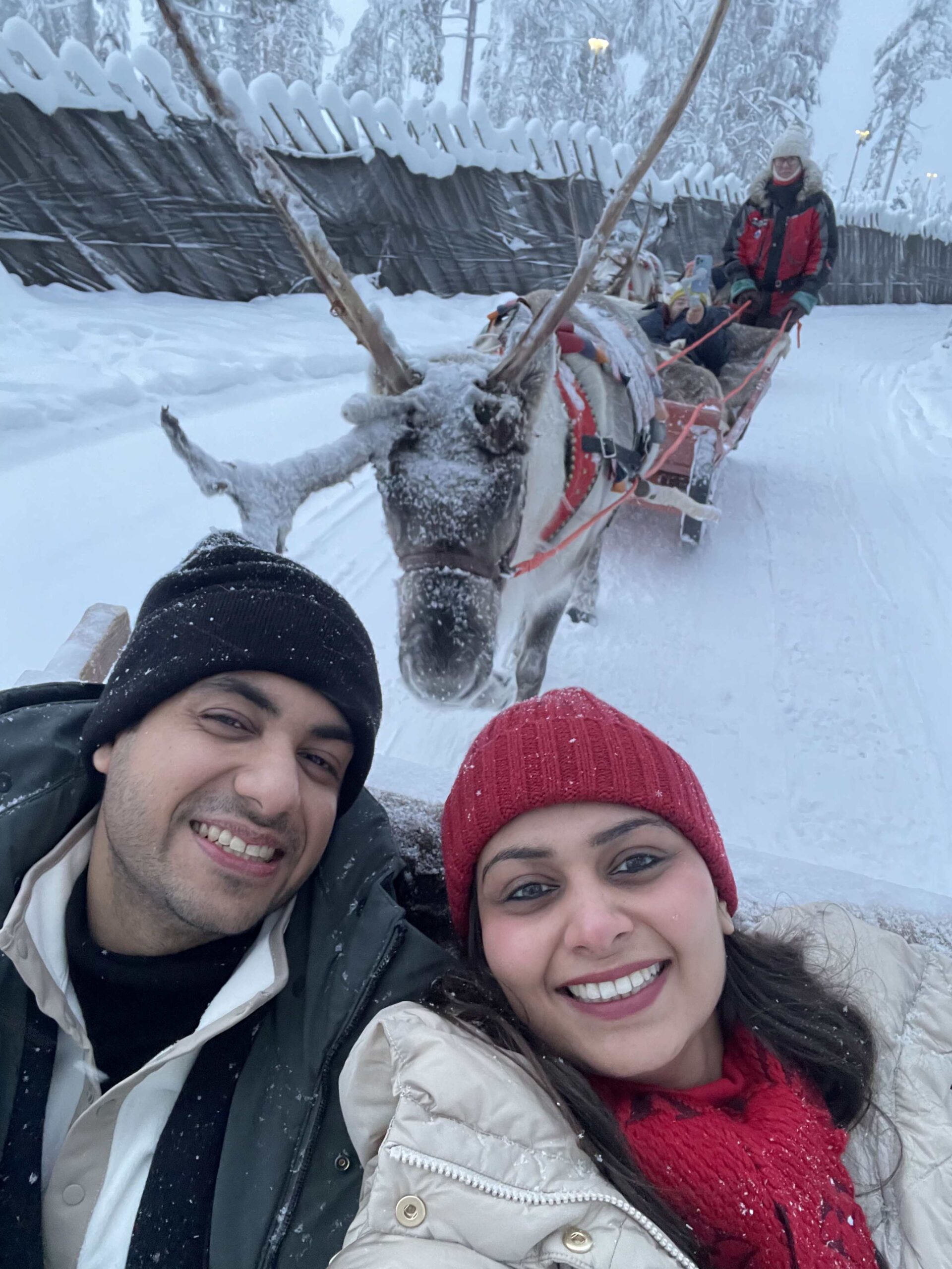 IMG_1447_(2)-fotor-2025012311145