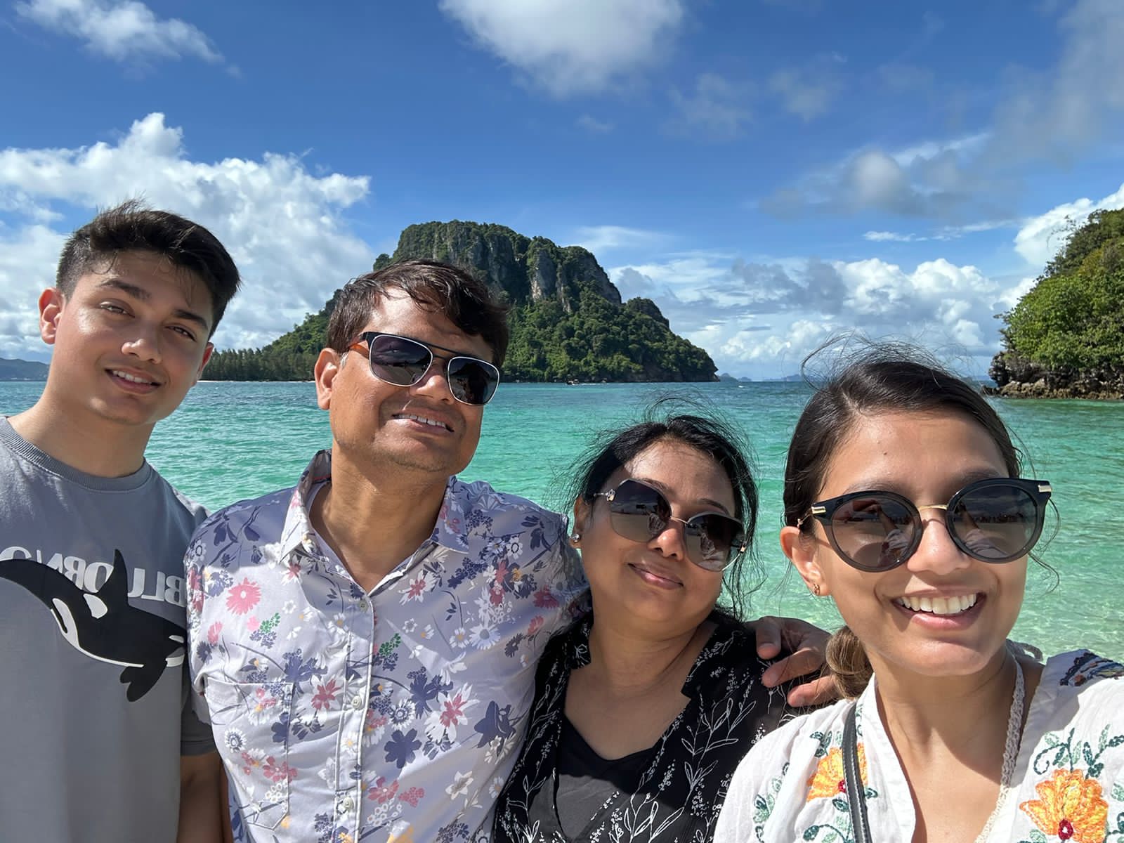 PHOTO-2023-07-11-12-22-52