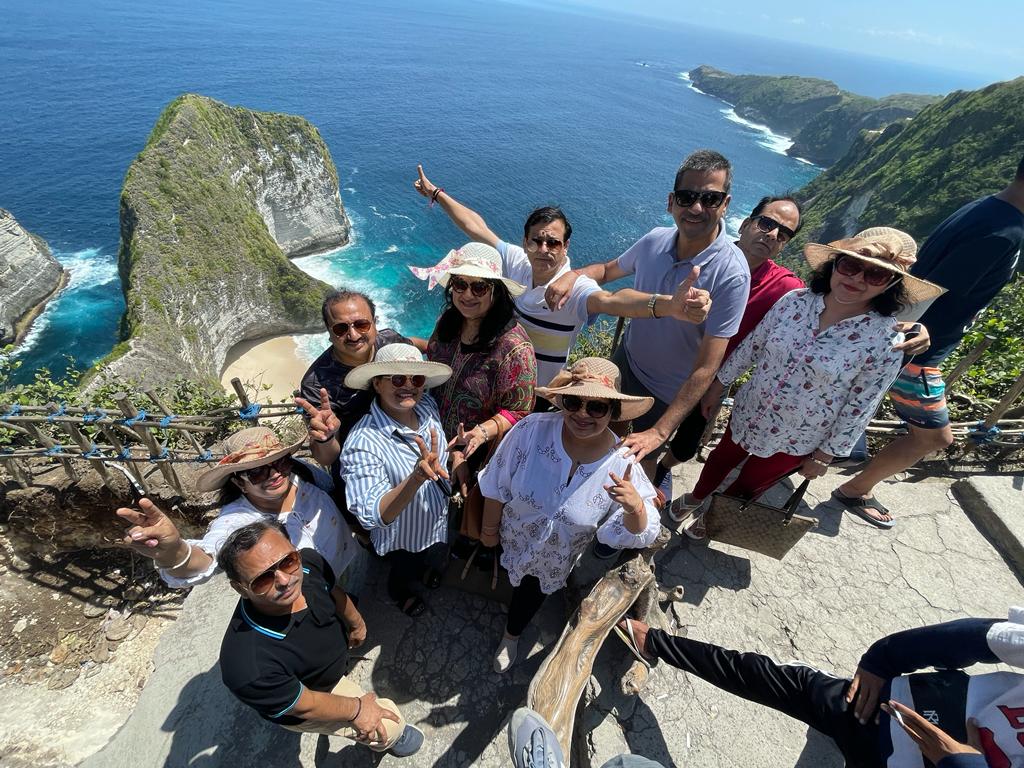 PHOTO-2023-12-11-11-42-39 9