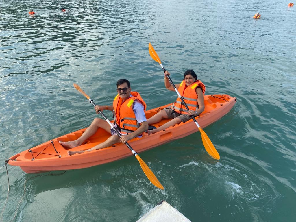 PHOTO-2023-12-11-13-19-02 7