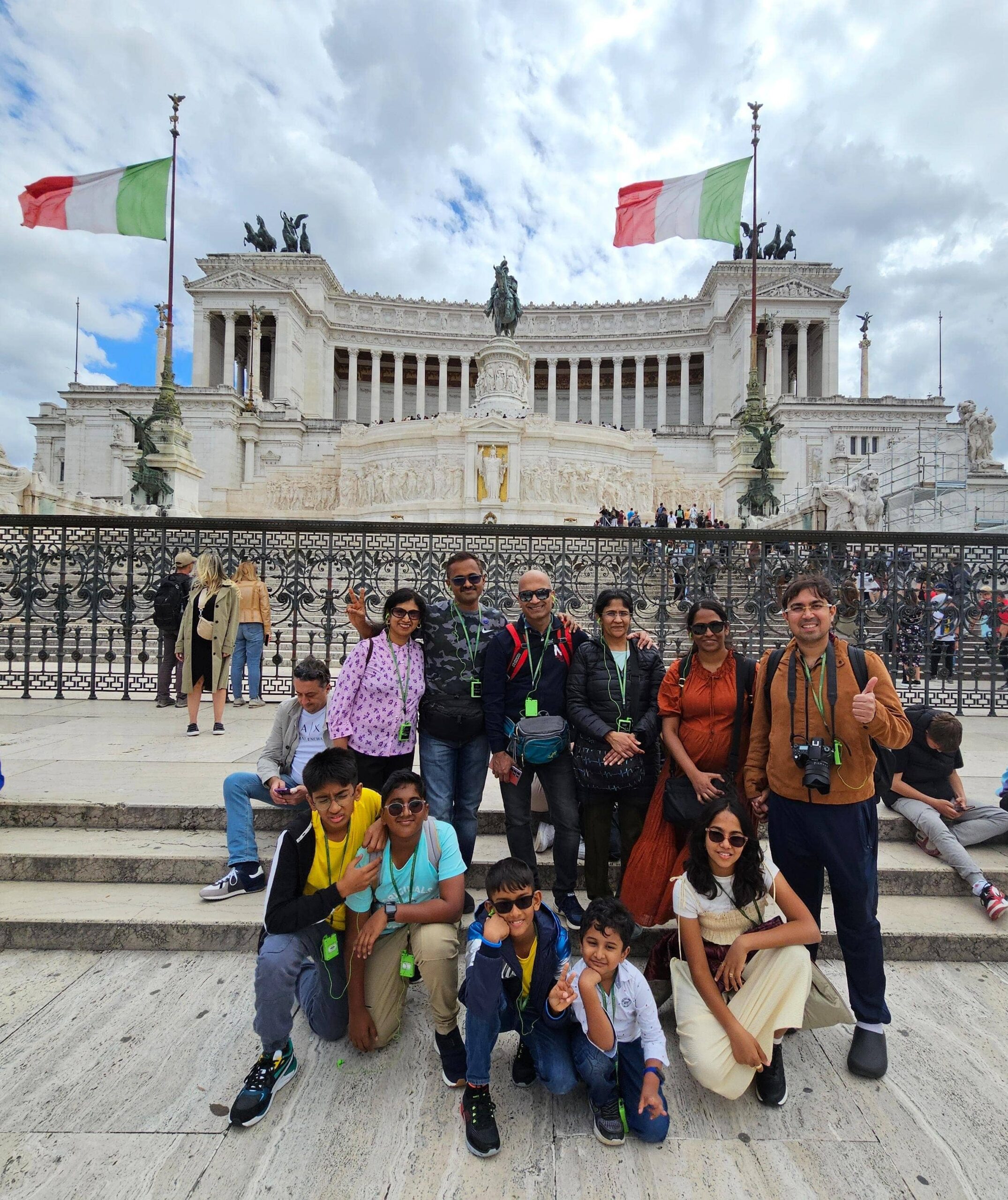 WhatsApp Image 2024-06-27 at 14.04.02 (2)