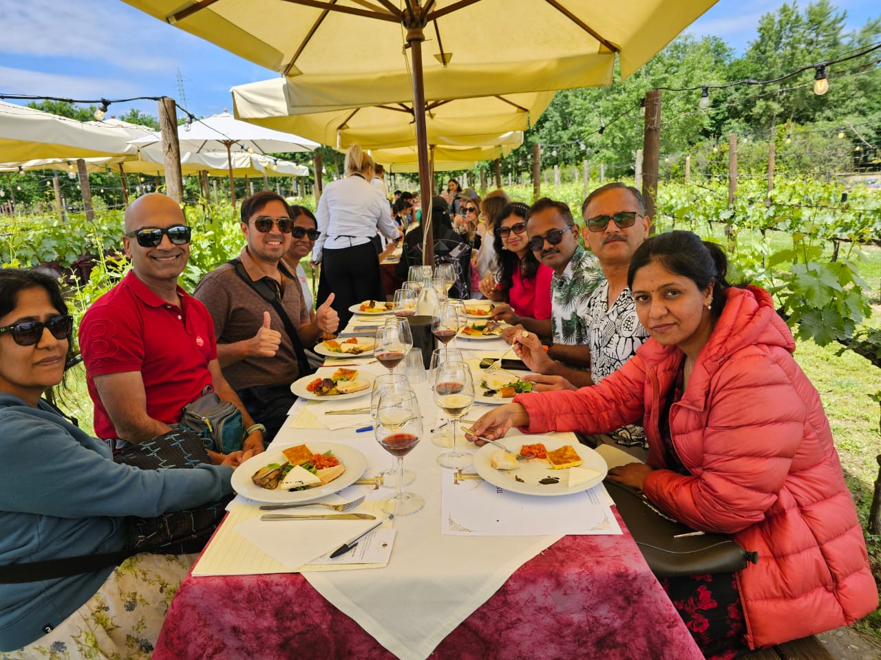 WhatsApp Image 2024-06-27 at 14.04.04