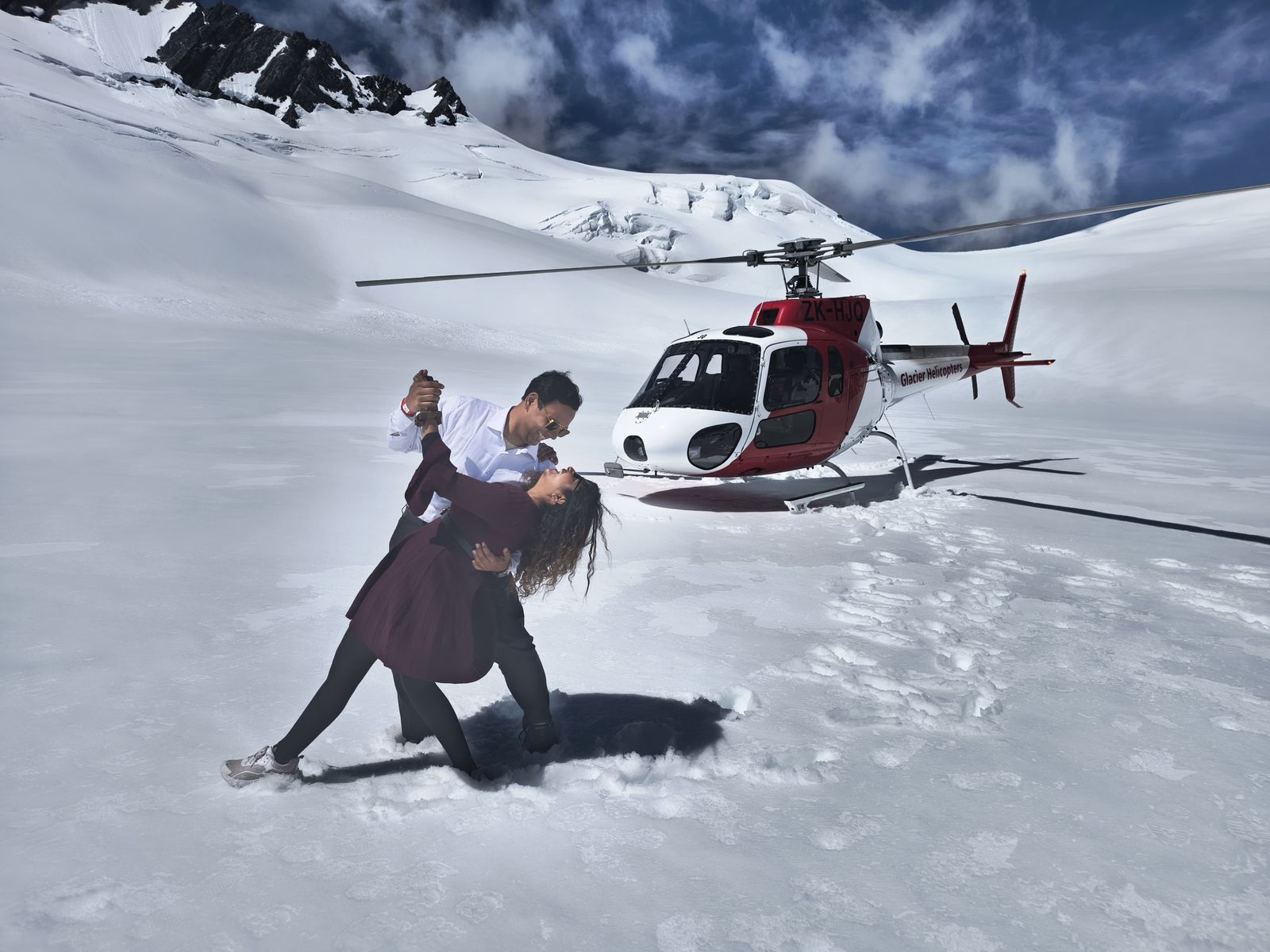 WhatsApp Image 2025-01-09 at 10.43.39 AM (1)